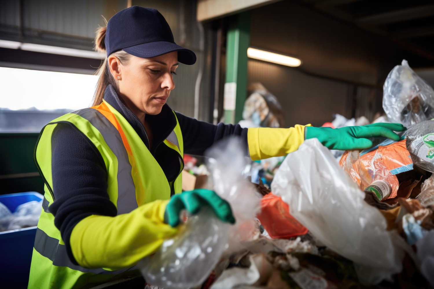 environnement-professionnel-de-tri