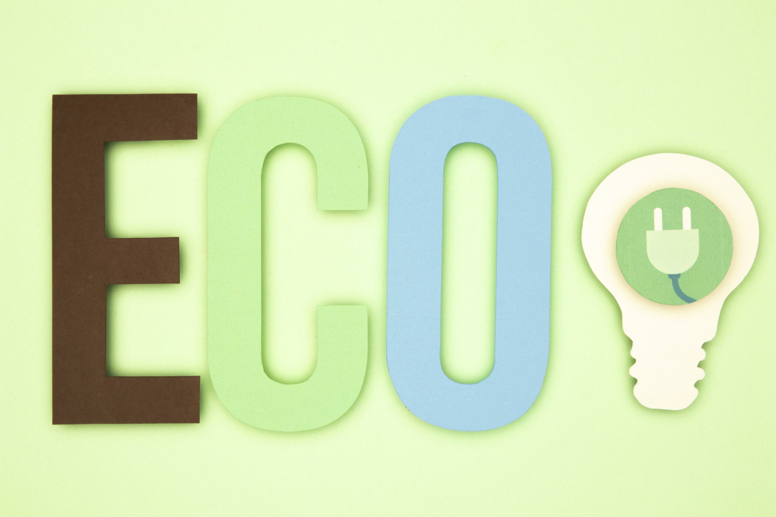 le-role-des-eco-organisme