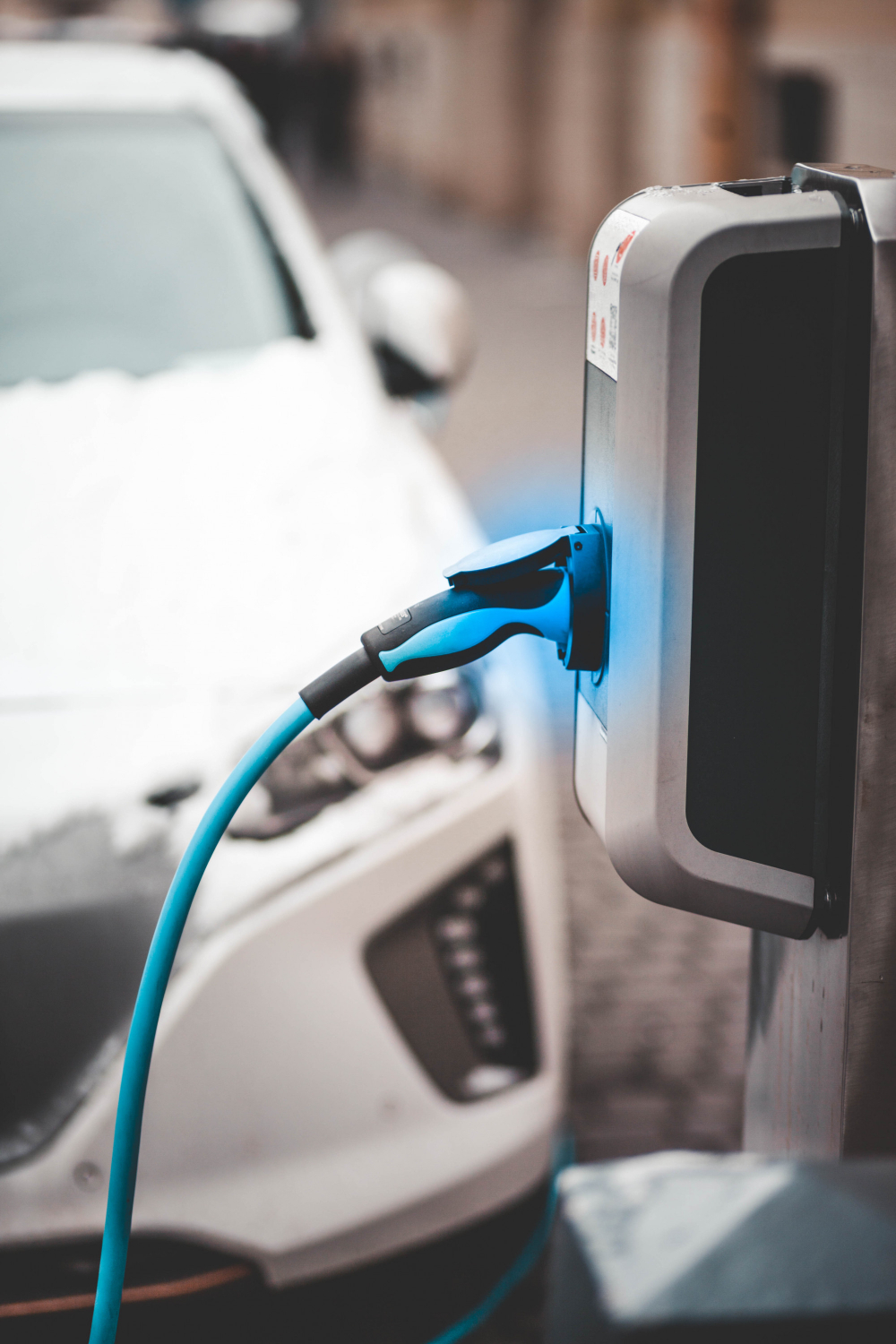 recyclage-batteries-voiture-electrique Recyclage des batteries de voitures électriques