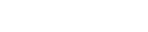 Logo ELYPSE