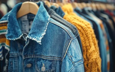 Proposition loi Fast Fashion