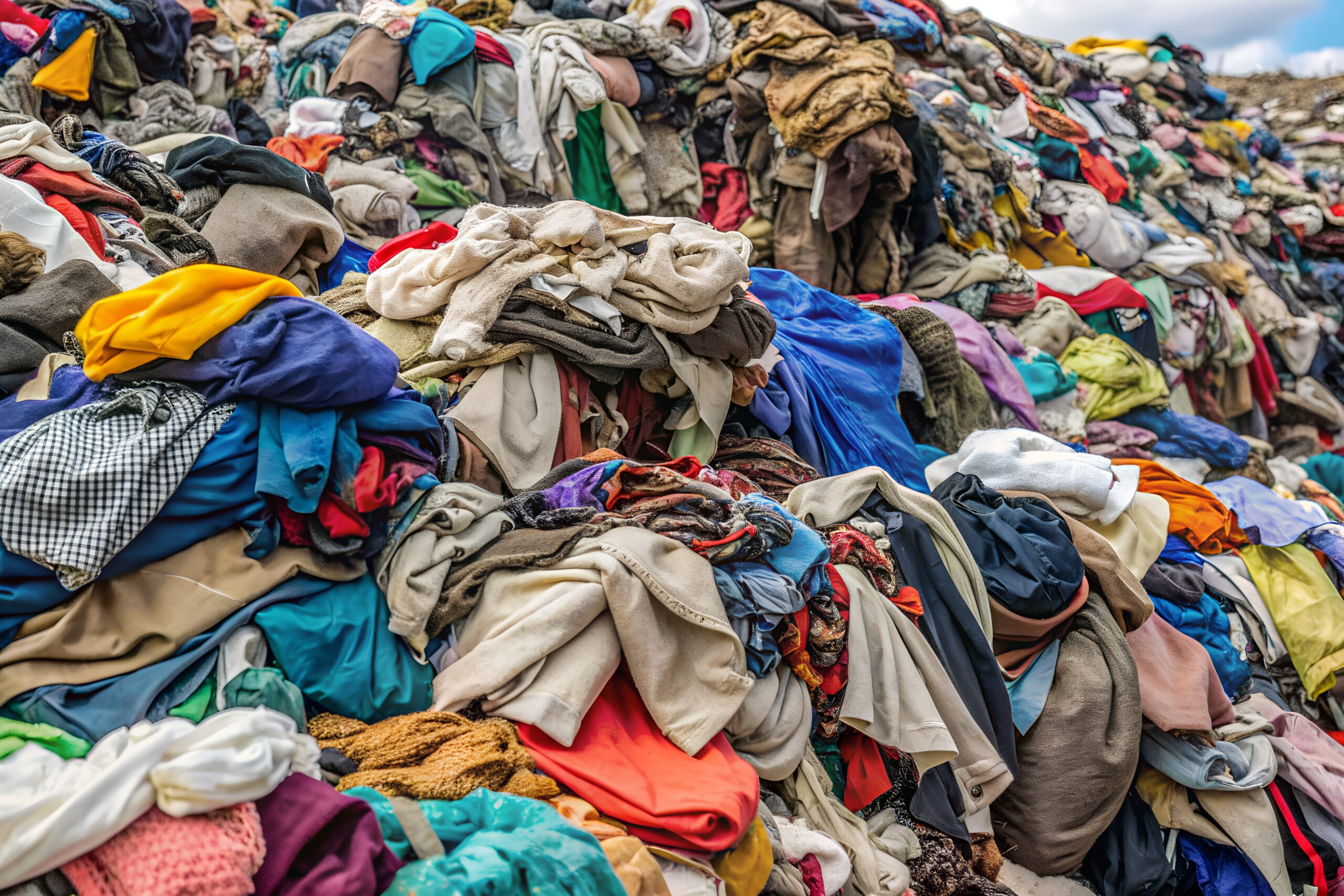 penalite-fast-fashion Pénalité financière pour les marques fast-fashion