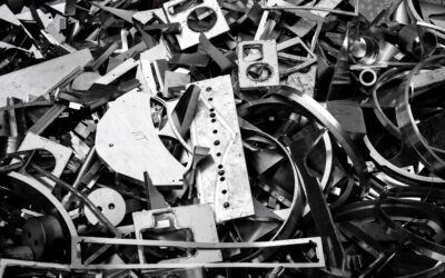 Quelles alternatives face à la dépendance aux importations de métaux ?