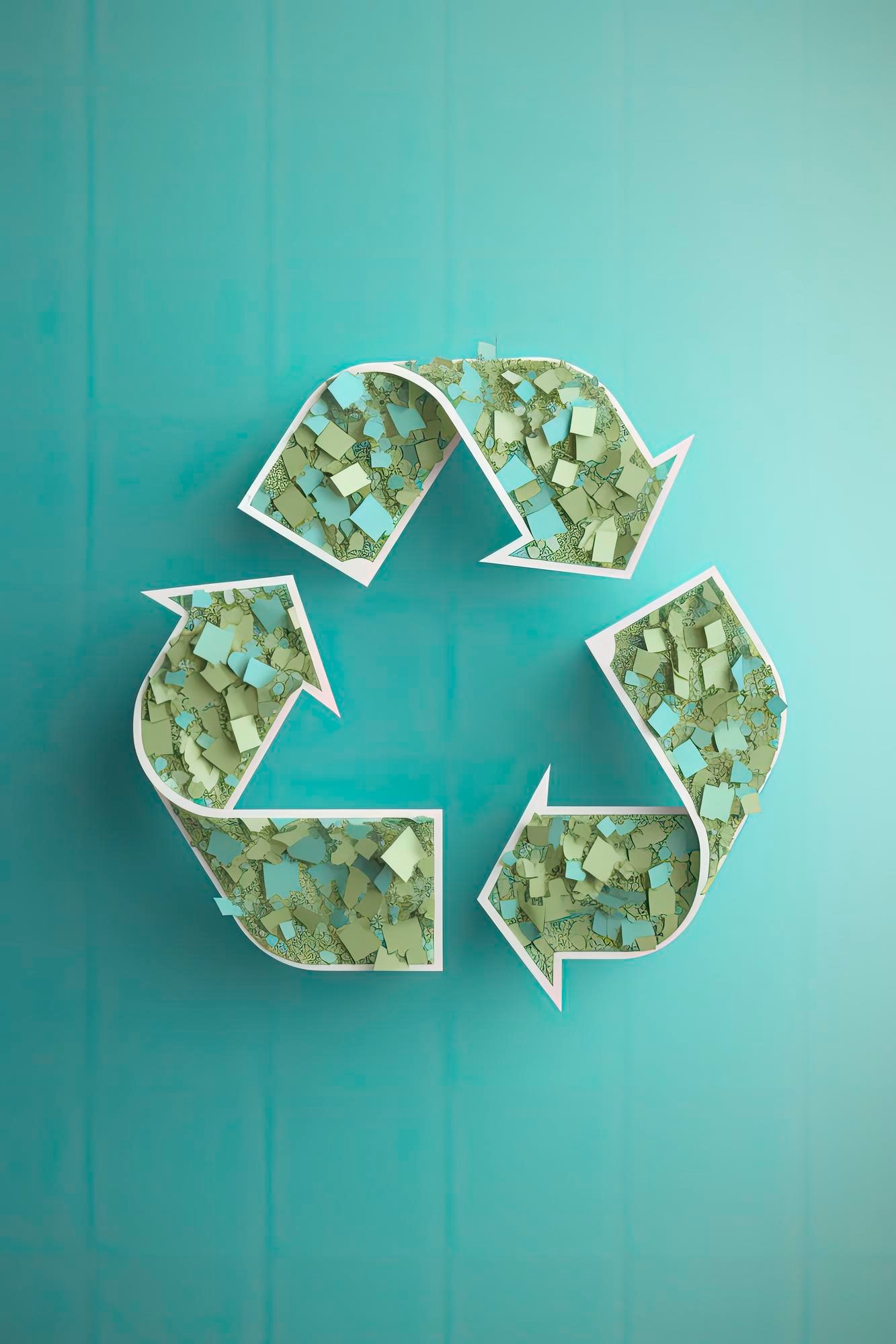 les enjeux futurs du recyclage Enjeux 2025 et perspectives 2026 du recyclage