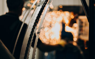 Crise de la sidérurgie européenne : le recyclage devient le choix incontournable