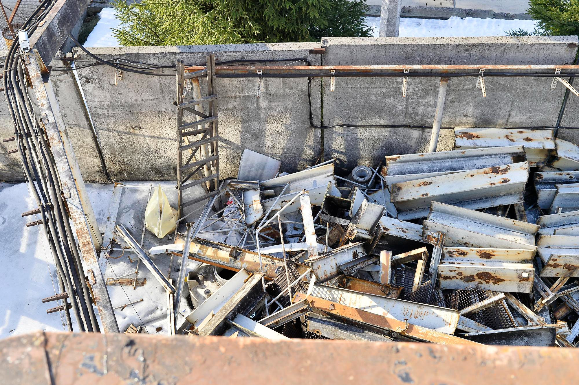 Pénalité financière pour les marques fast-fashion