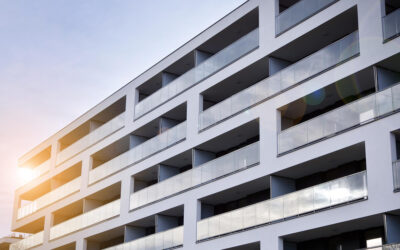 REP PMCB : une filière de plus en plus critiquée pour son coût