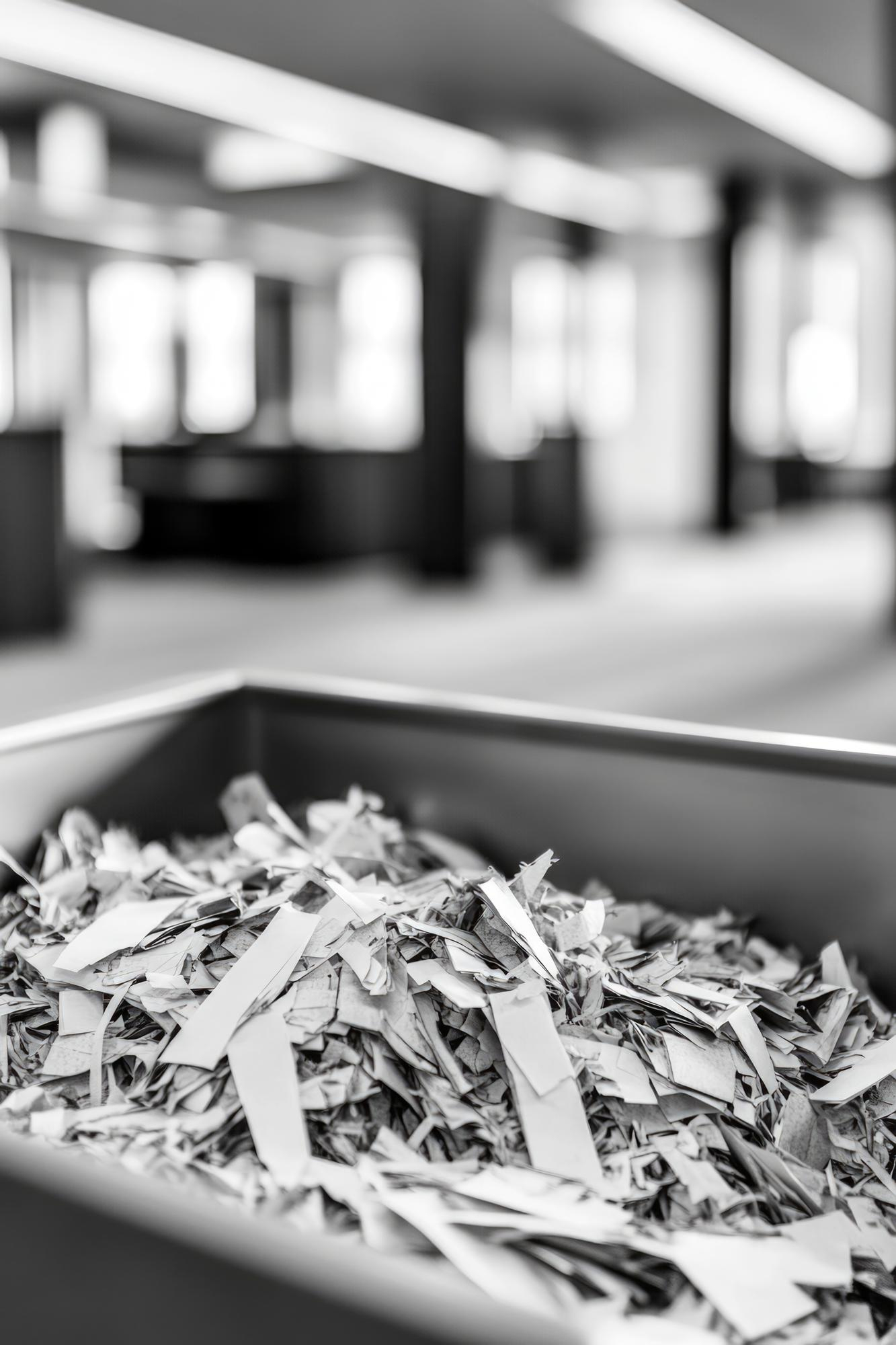 Jouets triés et déposés pour don et réemploi dans le cadre de la filière REP Jouets