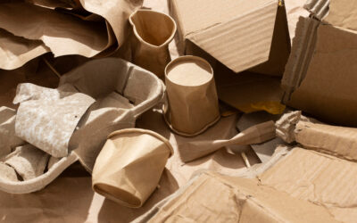 REP Emballages : Léko détaille sa stratégie et présente ses résultats