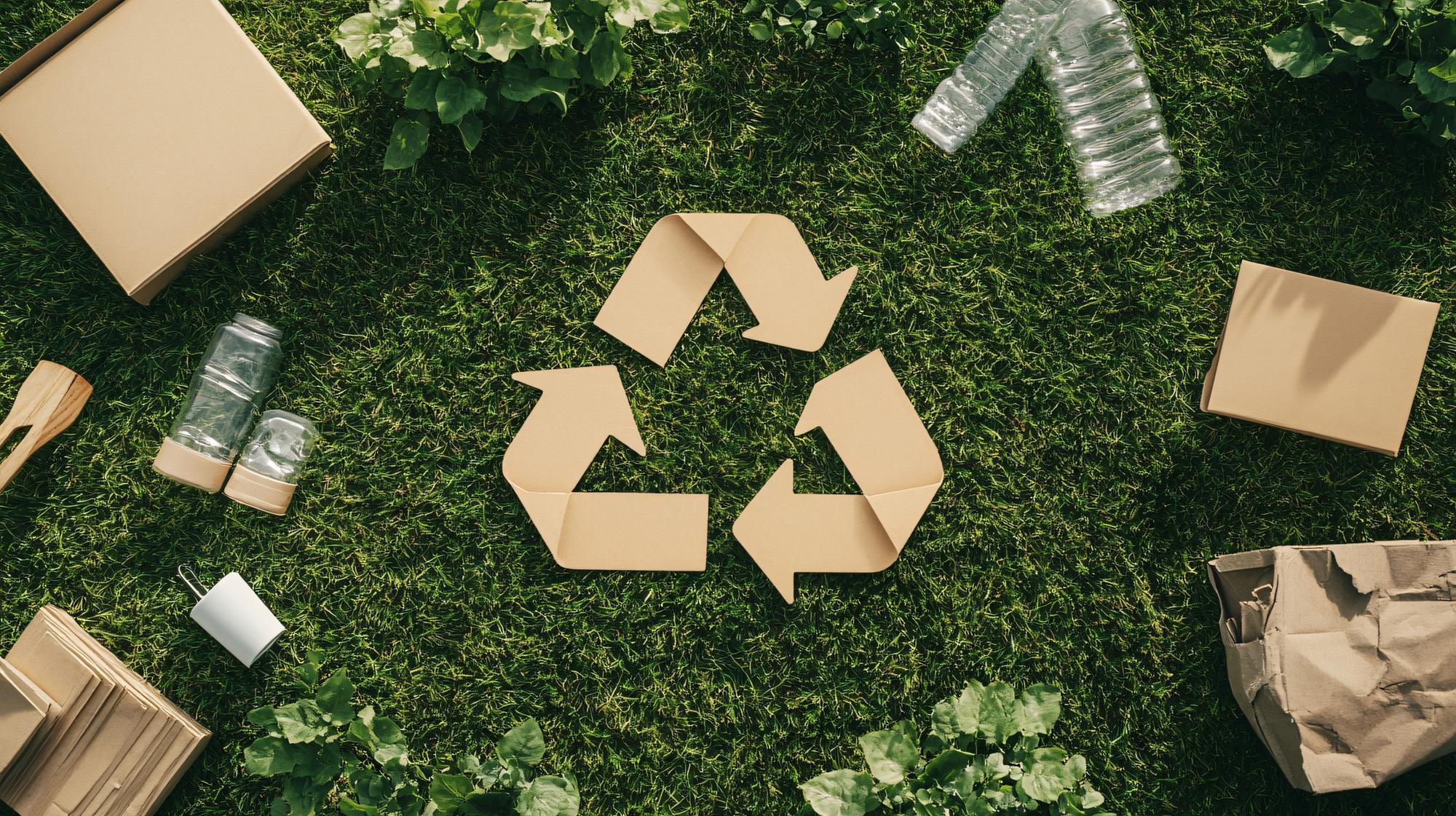 Chalumiste, un métier au cœur de l'économie circulaire