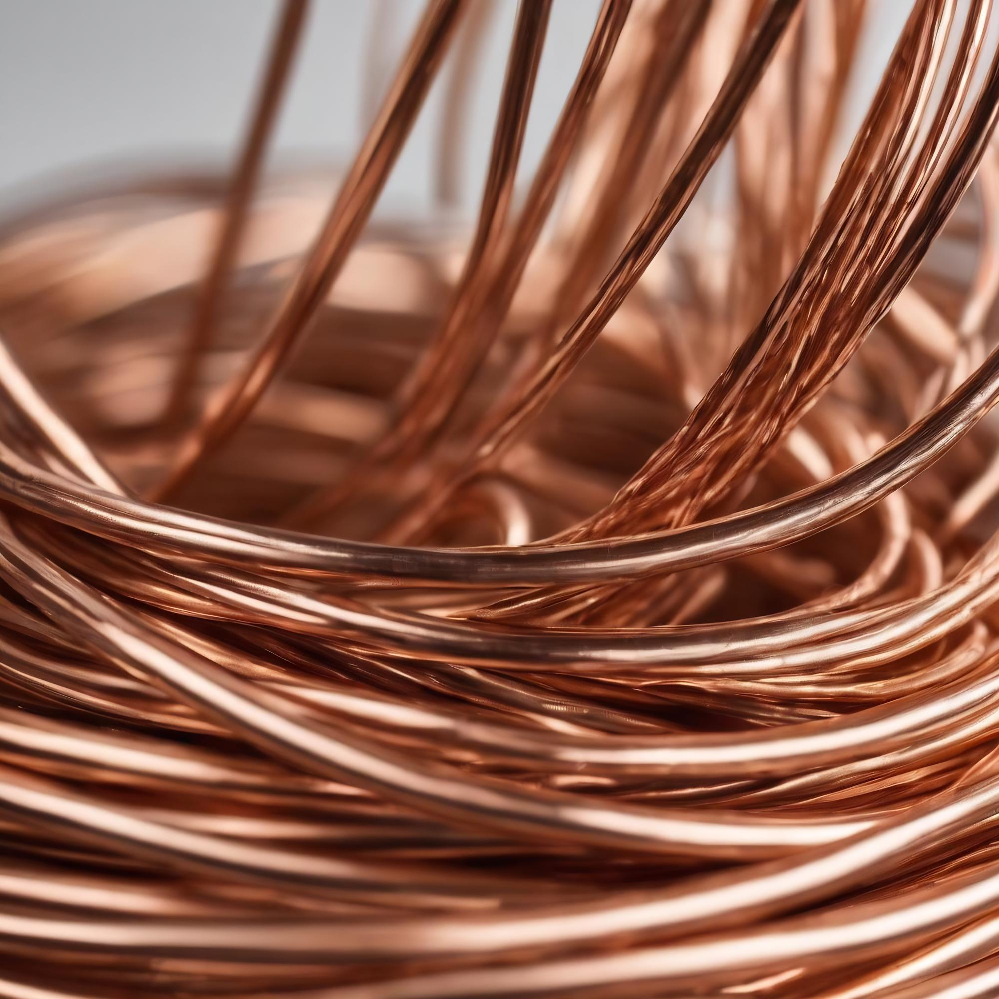 Icône recyclage sur support carton, emblème de l’économie circulaire