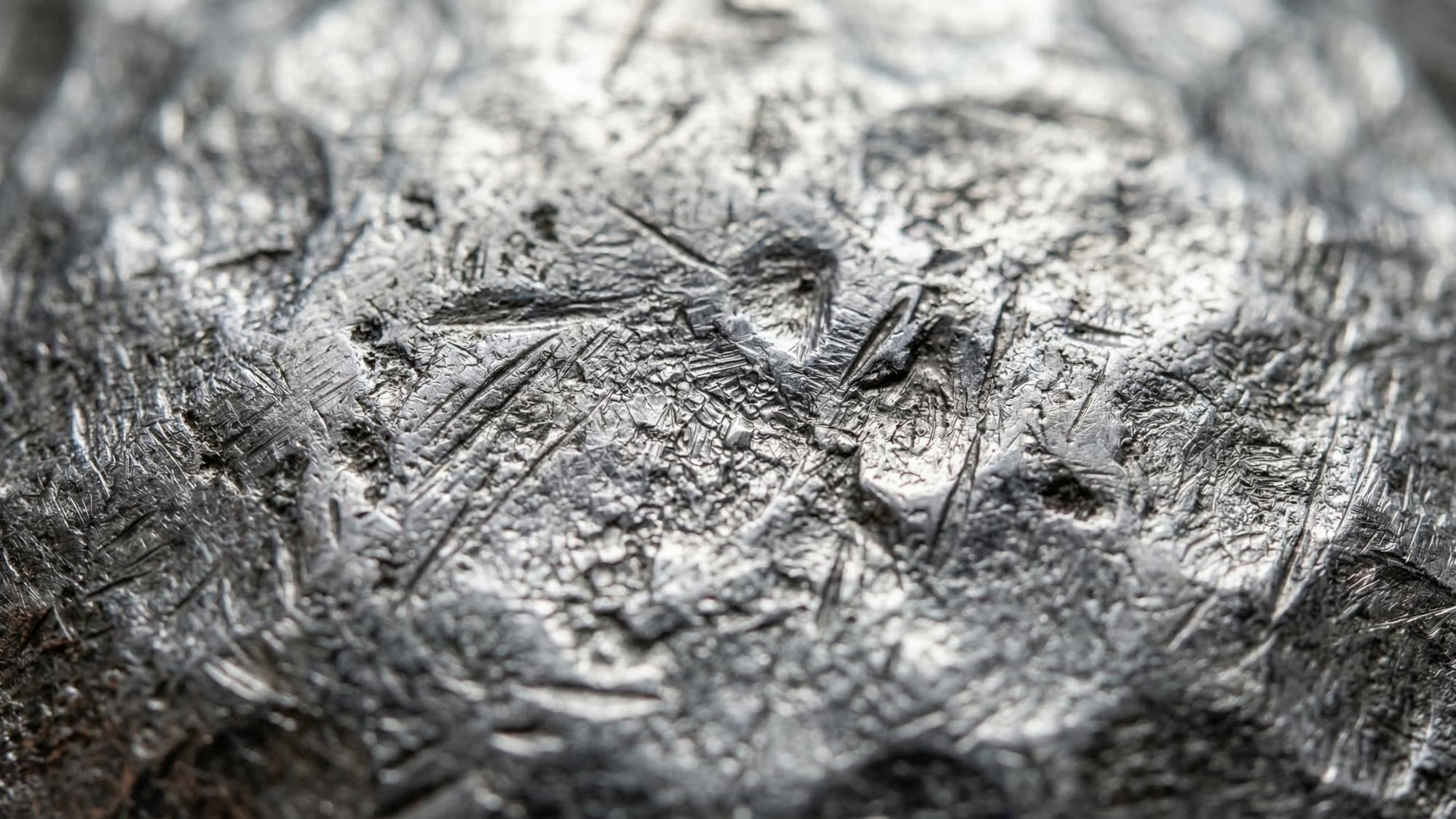 Adopter les bons geste pour éviter les incendies au lithium