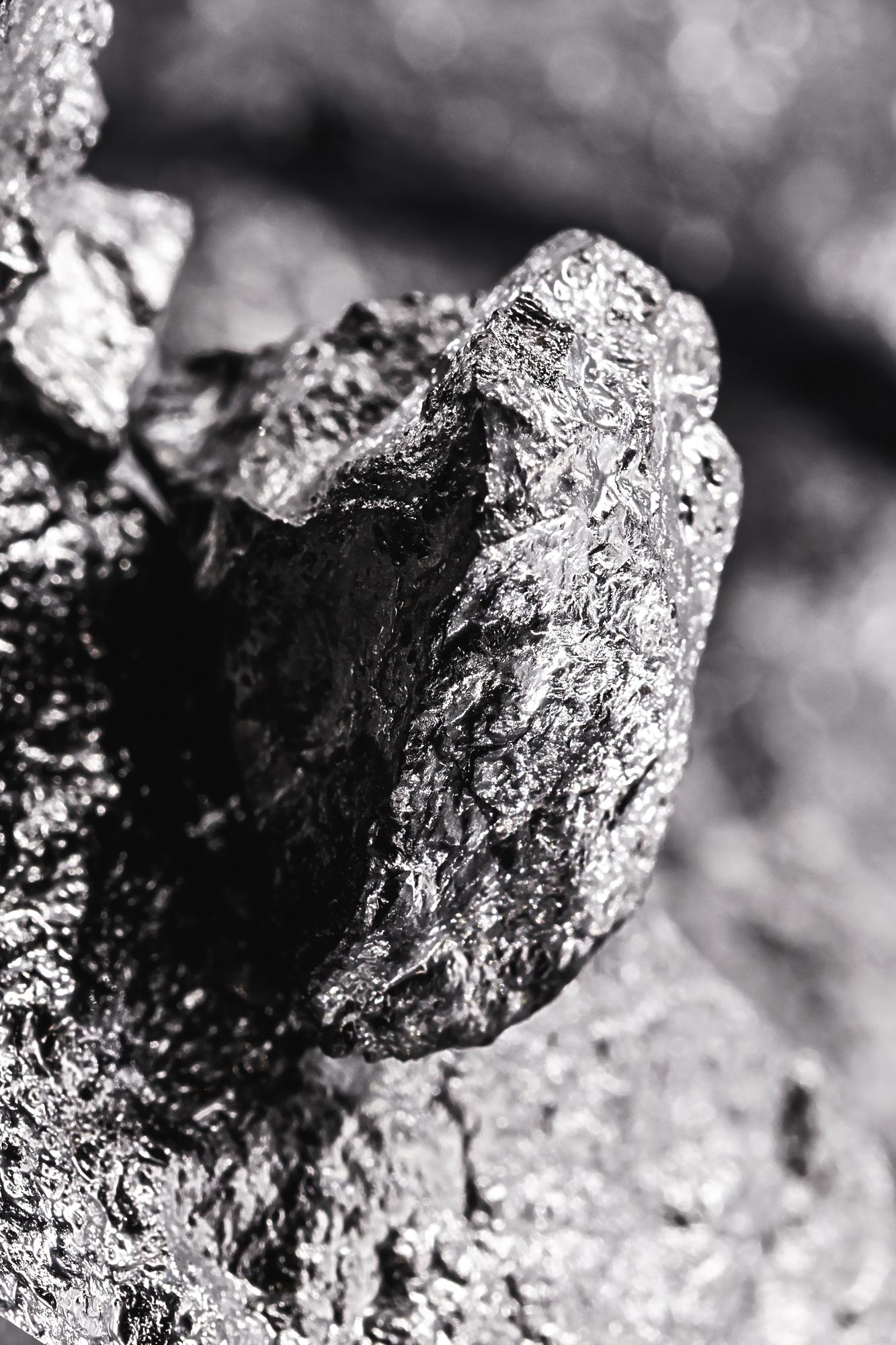 Prévenir les incendies dus au lithium
