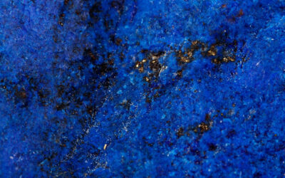 Métaux spéciaux : le cobalt